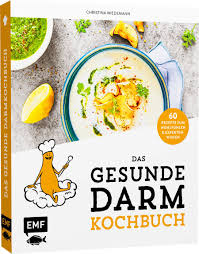 Kurbis Lasagne Mit Bergkase Und Mozzarella Gesunde Rezepte Rezepte Gesund Backen