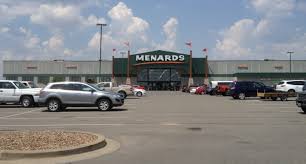 You say your main concerned is that of the customer was number one. 10 Benefits Of Having A Menards Credit Card