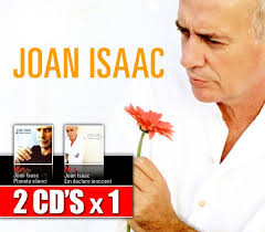 Pack 2x1: Planeta silenci