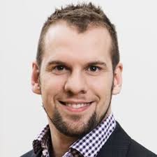 Thomas Stentoft Dehn--Emails and Phone Numbers