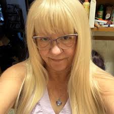 tips for a successful live show?