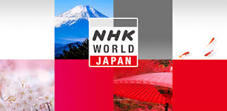 Tv japan broadcasts japanese programs in the us and canada legally. Nhk World Japan Apps On Google Play