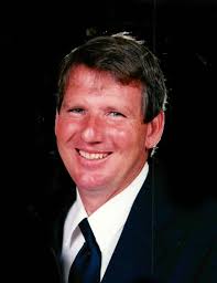 Obituary information for Wendell Doss