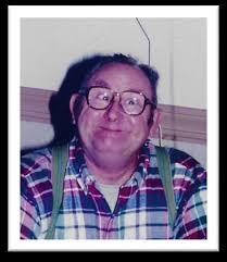 2019 TOWN REPORT TOWN OF WINCHENDON