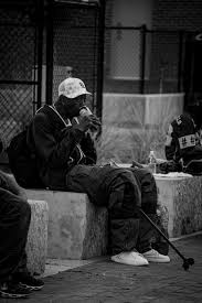 Photo posted by Chris Reedy (@chrisr2504)