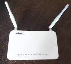 You will need to know then. How To Use Hathway Zte Router For Other Isp