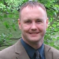 Jacob Branham's Instagram, Twitter & Facebook