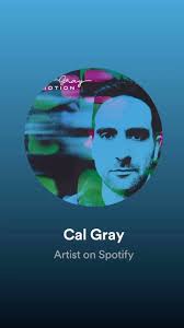 #Valentine or #anti-valentine ? Cal Gray