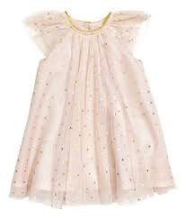 Dresses Skirts Kids H M Us Baby Tulle Dress Girl Outfits Girls Clothes Shops