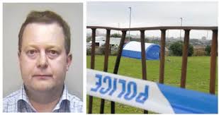 Live: Breaking news, weather and travel