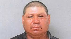 Madera County Sheriff's Office needs help finding next of kin for man who  died last month