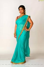 Check out supriya aysola's latest news, age, photos, family details, biography supriya aysola is an indian actress and model who predominantly works in the telugu film industry. Hd Photos Supriya Aysola In Baabu Baga Busy