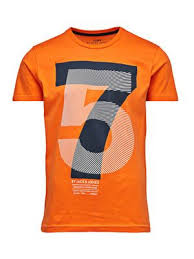 Black And Orange T Shirt Mens Pin On Killer T Shirt Art