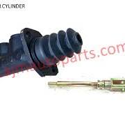 SCANIA 2 3 SERIES 112 CLUCTH MASTER CYLINDER - 355973 / 292962