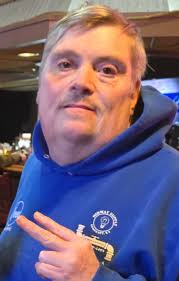 Southern Oaks Funeral Home