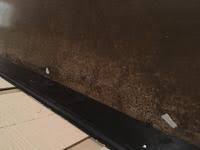 Most concrete sealers used on acid stained concrete are either solvent or water based acrylics. Pin On Concrete Sealer