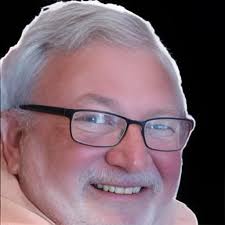 Keith Nutt, 48, of Inverness, Florida, has sadly passed away