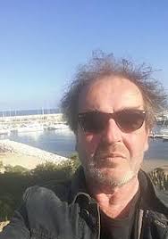 Jack Meyer, , Artists