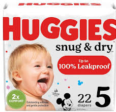 New battery runs great! Message with any questions or offers.