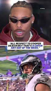 2019 LSU Football: Burrow, Chase, and Jefferson Highlights