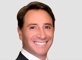 Elmbrook School Board candidate Machi alleges political intimidation after  police conduct residency check at home