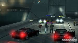 We did not find results for: Grand Theft Auto Iv Review Gamespot