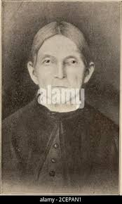 History of the descendants of Christian Wenger who emigrated from Europe to  Lancaster County, Pa., in 1727, and a complete genealogical family  register. Bare. 5. Anna Bare. 6. Christian Bare. No.