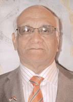 What makes India a great country — The Indian Panorama