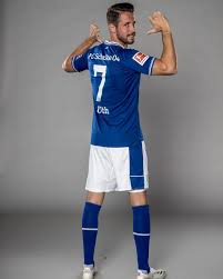 Mark uth is 29 years old mark uth statistics and career statistics, live sofascore ratings, heatmap and goal video highlights may be. Mark Uth Posts Facebook