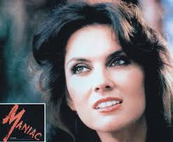 The Cast and Crew from 'An Unfortunate Woman'. I cant believe it was 5  years ago that we did this, how time flies Ian Carter, Sean Cronin, Val  Monk,Keith Dickinson, David Murray,