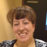 30+ "Bucio" profiles