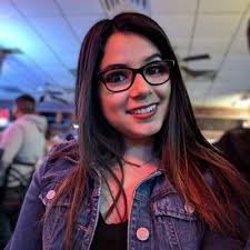 Valerie Papa (@VPapa_CI)