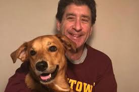 Fundraiser by Alyssa Ball : Bernie's Fight Part 2