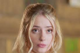 The Reborn To Love Mr Right Ending: What We Expect To Happen For The Leads? 