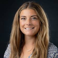 Fresh Perspectives: New Faculty Join SBS