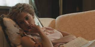 — elizabeth debicki , novembre 2015. 2ampwt0d11zcgm