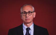 ANNUAL REPORT 2022/23