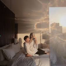 Aesthetic Faceless Cuddling Ulzzang Couple Largest Wallpaper Portal See more ideas about ulzzang, ulzzang couple, korean couple. aesthetic faceless cuddling ulzzang