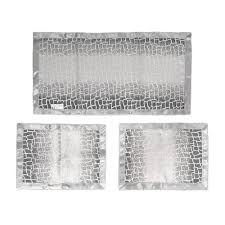 Arredo moderno per camere da letto. Completo Centrini E Runner Set 3 Pezzi Renato Balestra Moderno Clarissa 0873 Eur 30 99 Picclick It