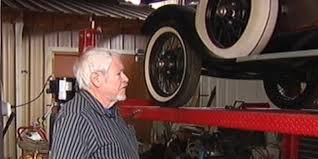 Image result for Dallas Gray 1929 Oldsmobile