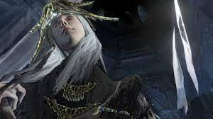 We did not find results for: Aldrich On Ce Youtube