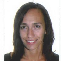 200+ "Sandra Carrion" profiles