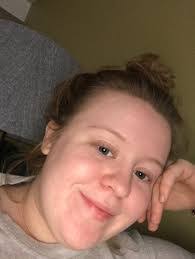 Delia Hanley's Instagram, Twitter & Facebook