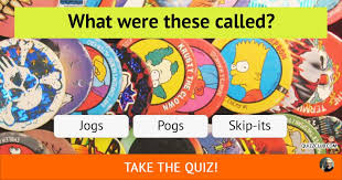 Rock band ac/dc actually … Only 1 In 10 People Score 100 On This Tough 90s Trivia Quiz
