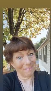 It was a beautiful day in the neighborhood!