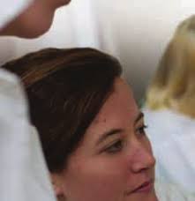 UNIVERSIT Y OF K W AZULU-NA TAL RESEARCH REPOR T 2008/2009