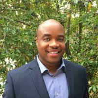 Walter Kirkland Email & Phone Number