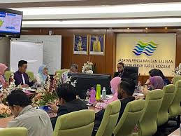 Cara mengobati perdarahan saluran cerna. Jps Perak Mesyuarat Jawatankuasa Tindakan Dan Facebook