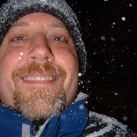 Scott Lampe Email & Phone Number