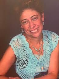 Mary Ellen Trujillo Obituary